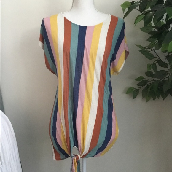 W5 Anthropologie - Picture 3 of 5